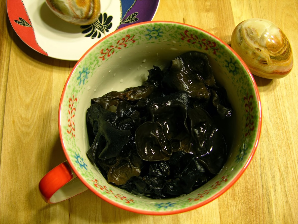 how-to-cook-dried-black-fungus