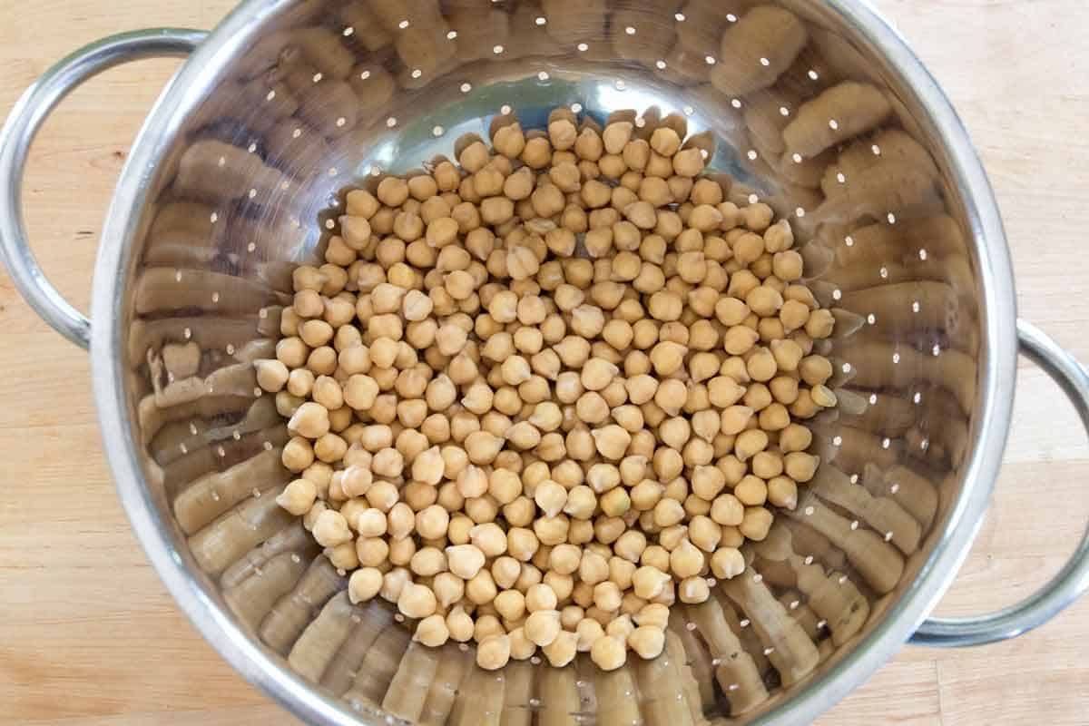 how-to-cook-dried-chick-peas