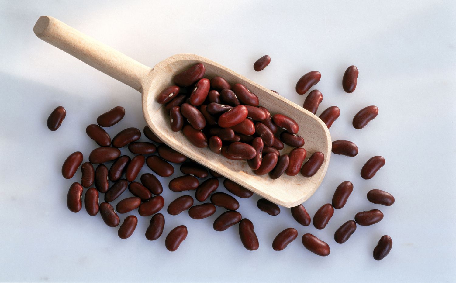 how-to-cook-dried-red-kidney-beans