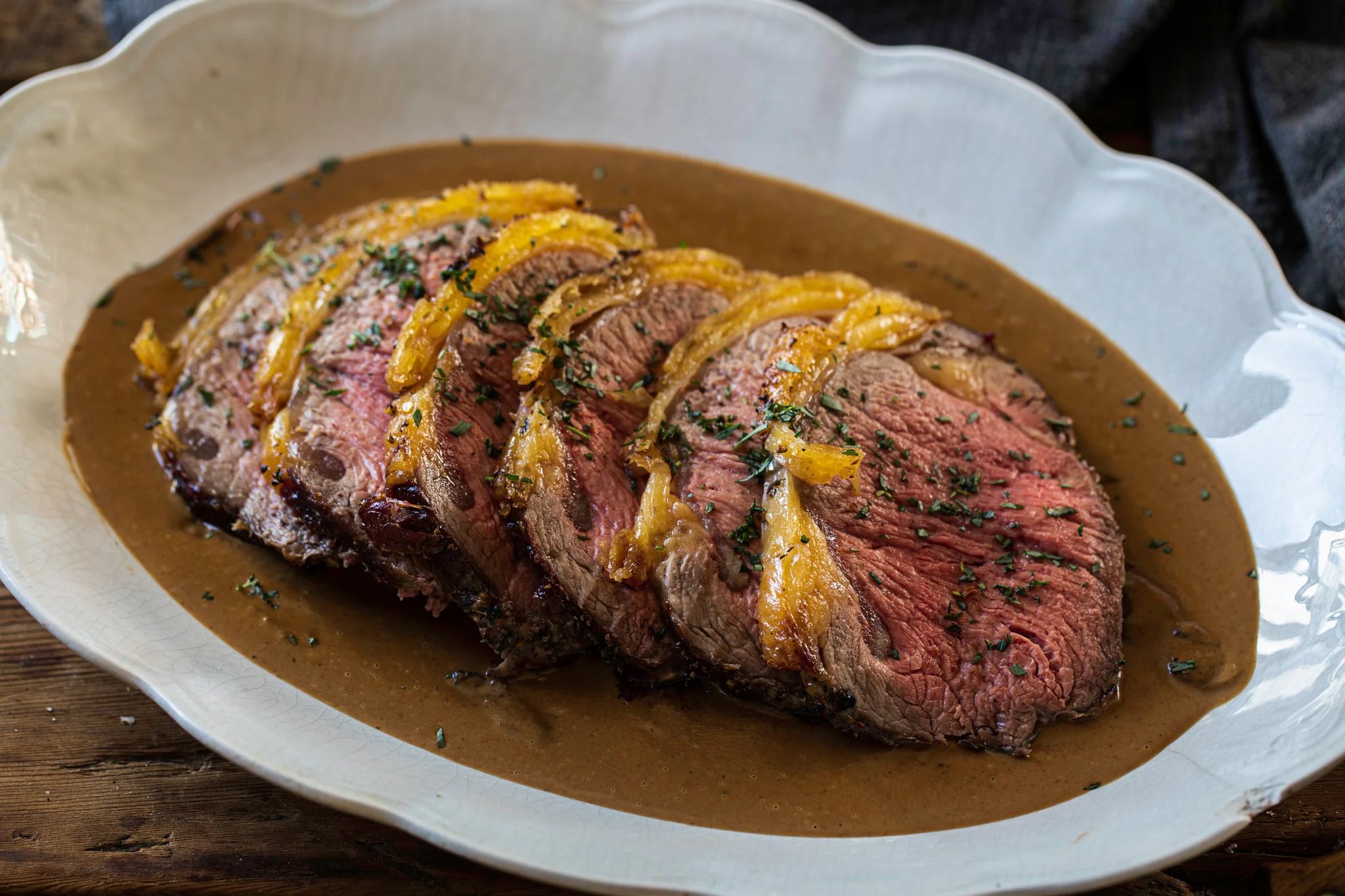 how-to-cook-dry-aged-beef-roasting-joint