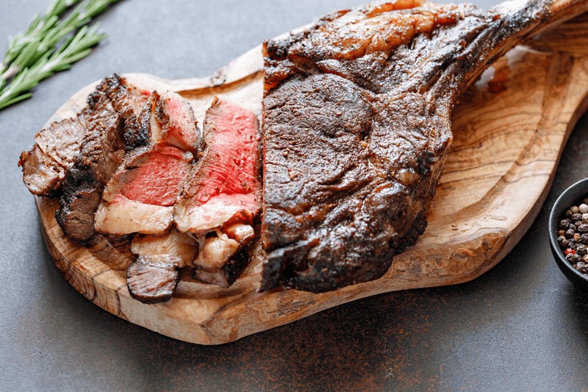 how-to-cook-dry-aged-steak-in-oven