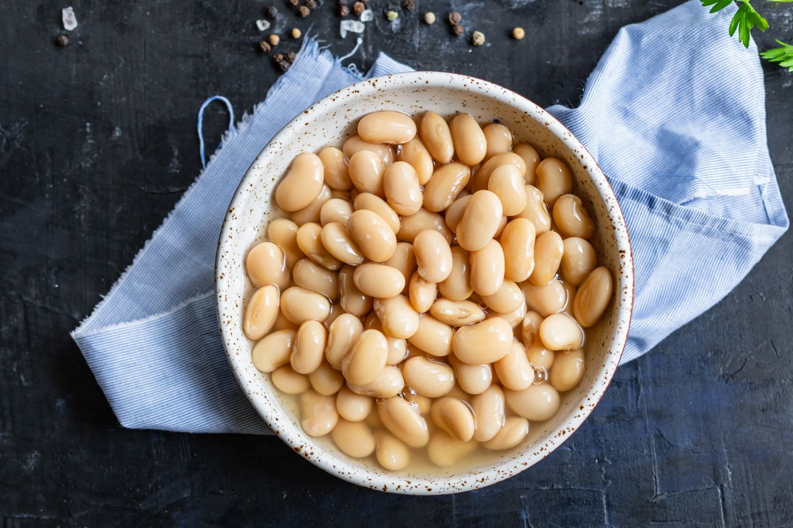 how-to-cook-dry-beans-in-slow-cooker