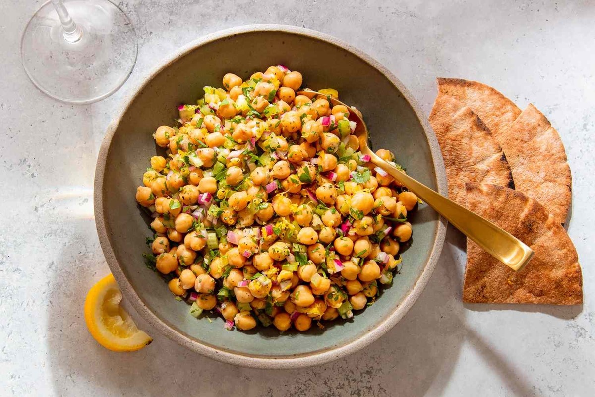 how-to-cook-dry-chickpeas-in-instant-pot