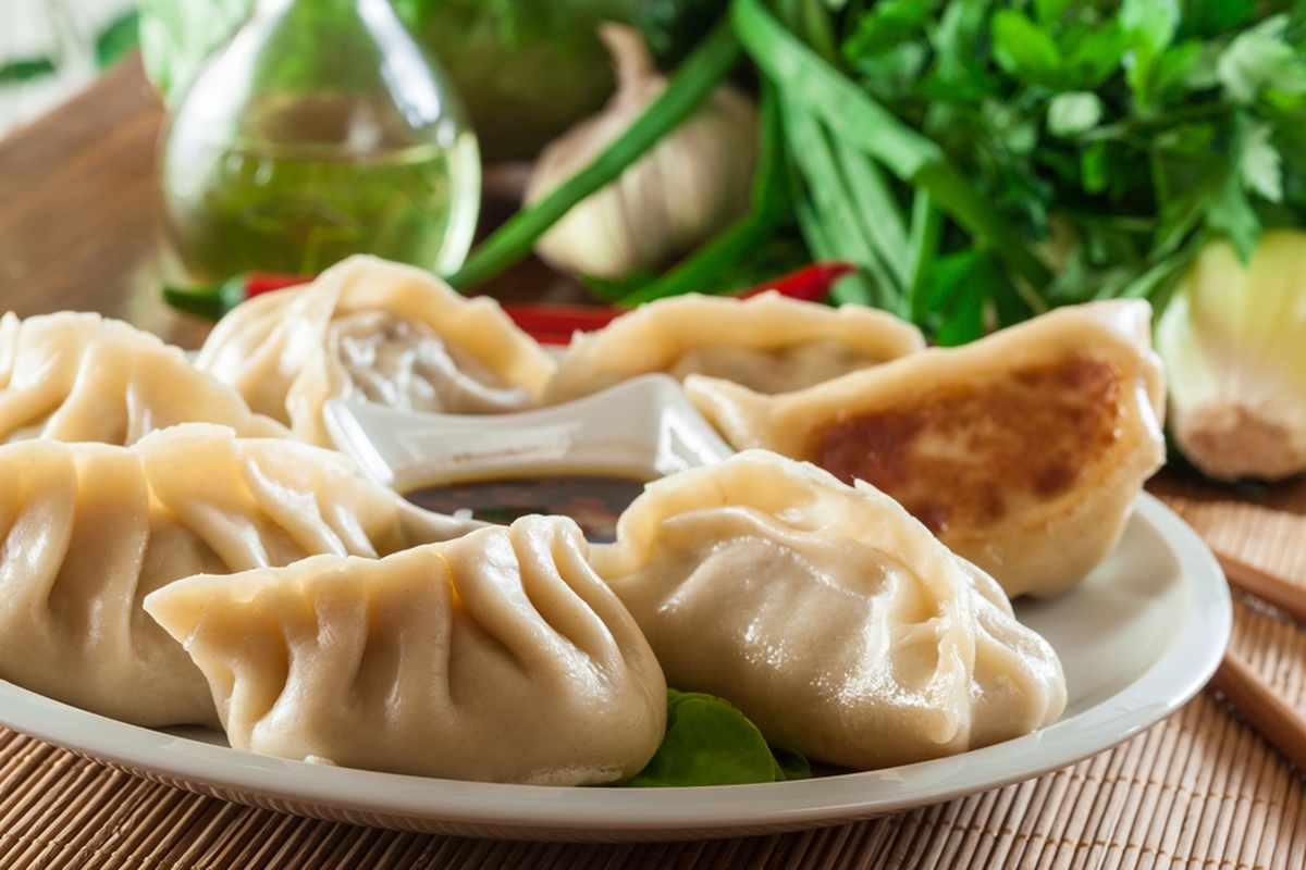 how-to-cook-dumplings-in-a-microwave