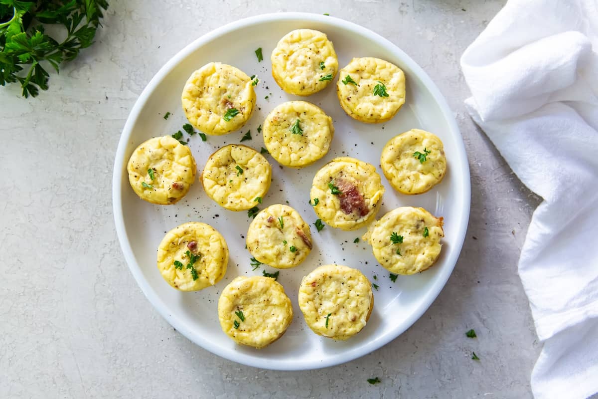 how-to-cook-egg-bites-in-air-fryer