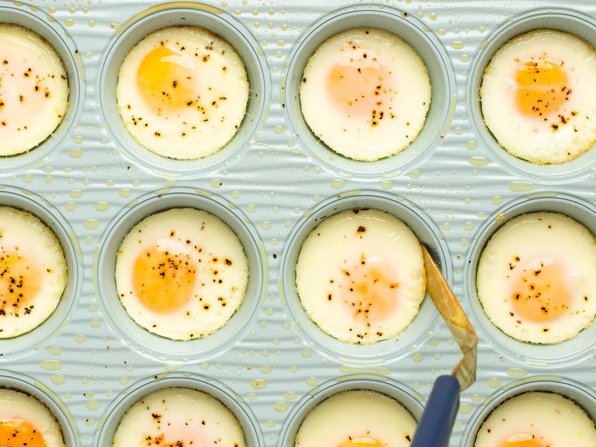 how-to-cook-egg-in-oven