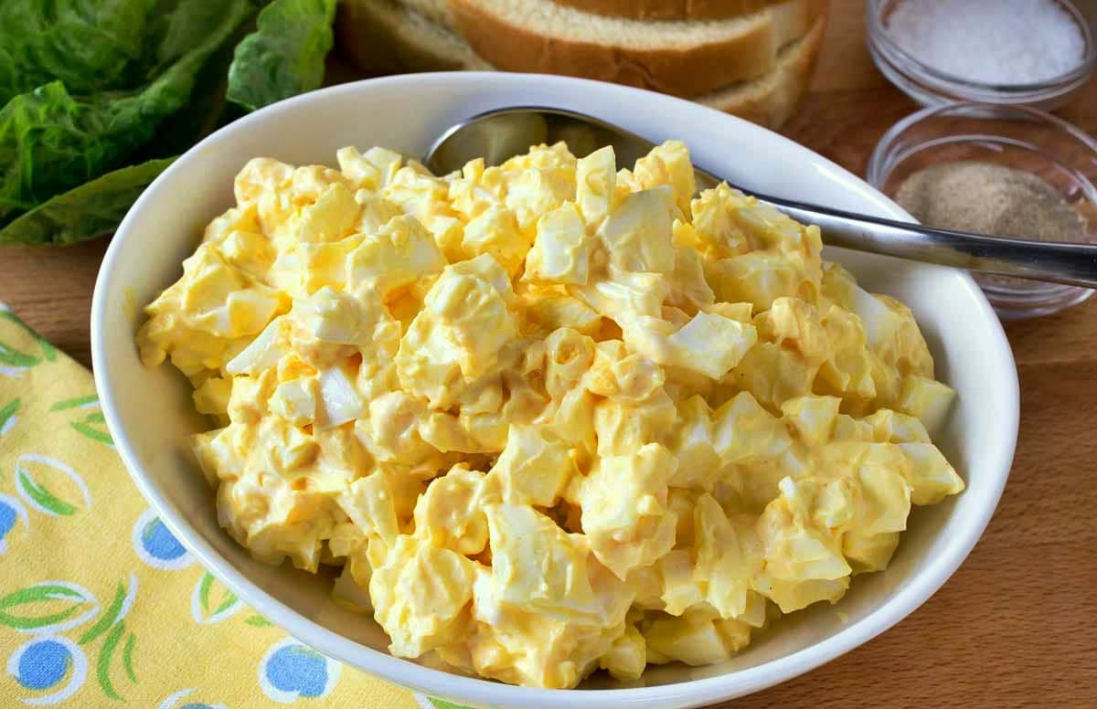 how-to-cook-egg-salad