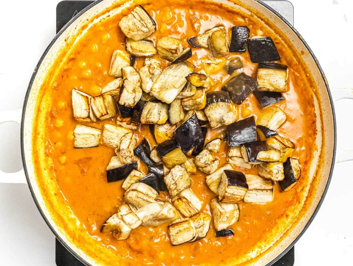 how-to-cook-eggplant-for-curry