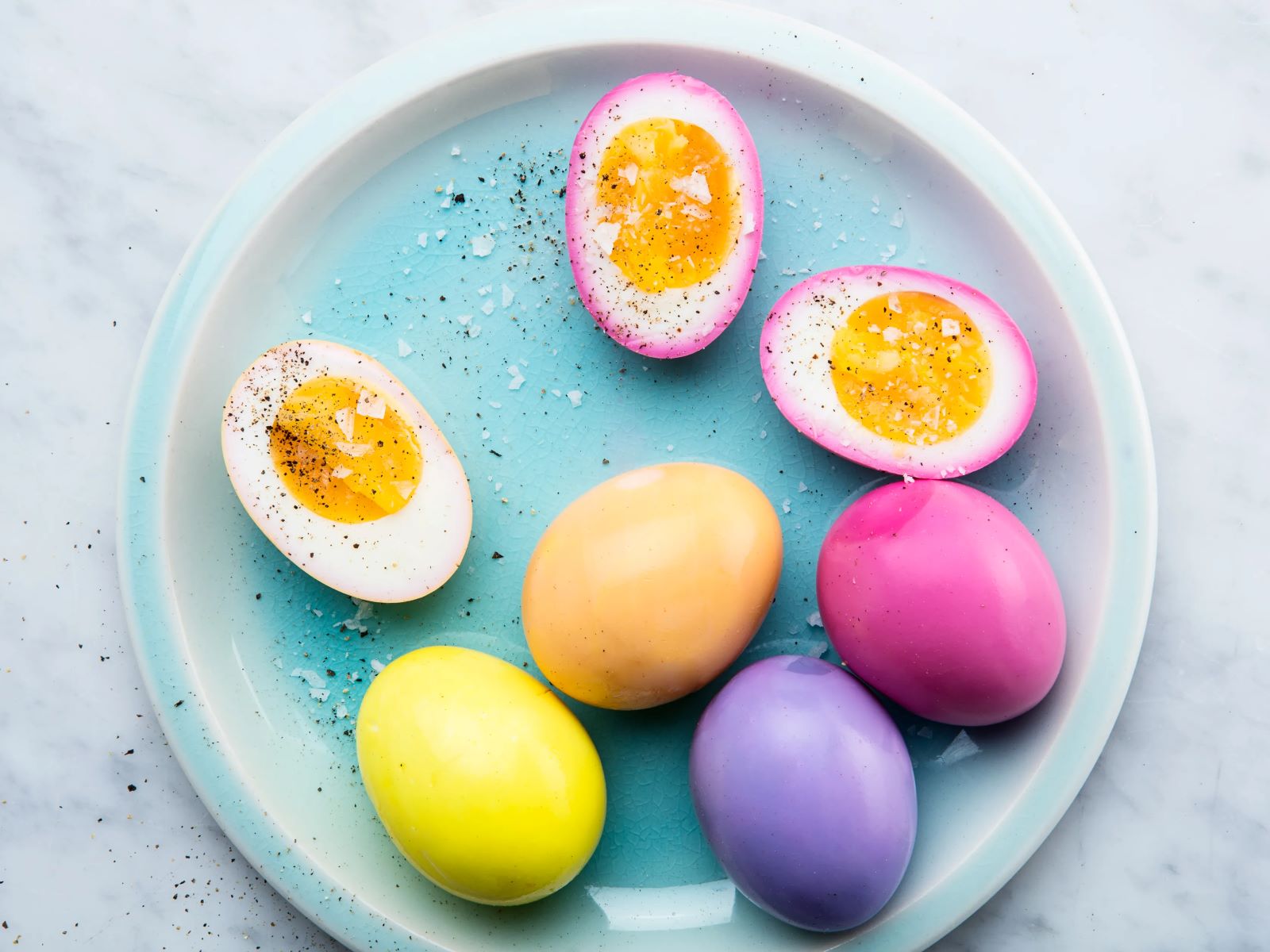 how-to-cook-eggs-for-dyeing