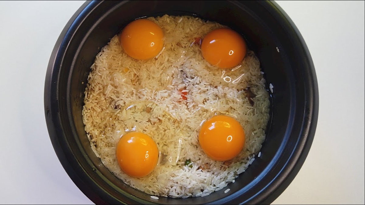 how-to-cook-eggs-in-rice-cooker