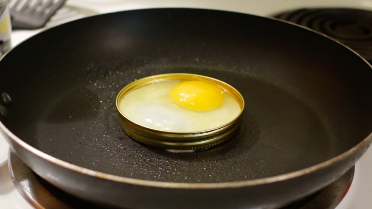 how-to-cook-eggs-like-mcdonalds