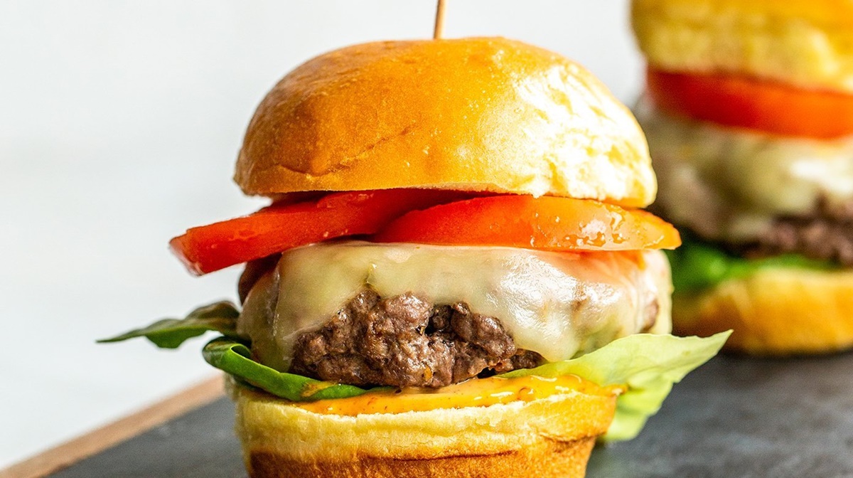 how-to-cook-elk-burger