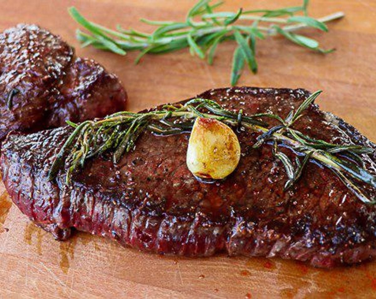 how-to-cook-elk-steak-on-gas-grill