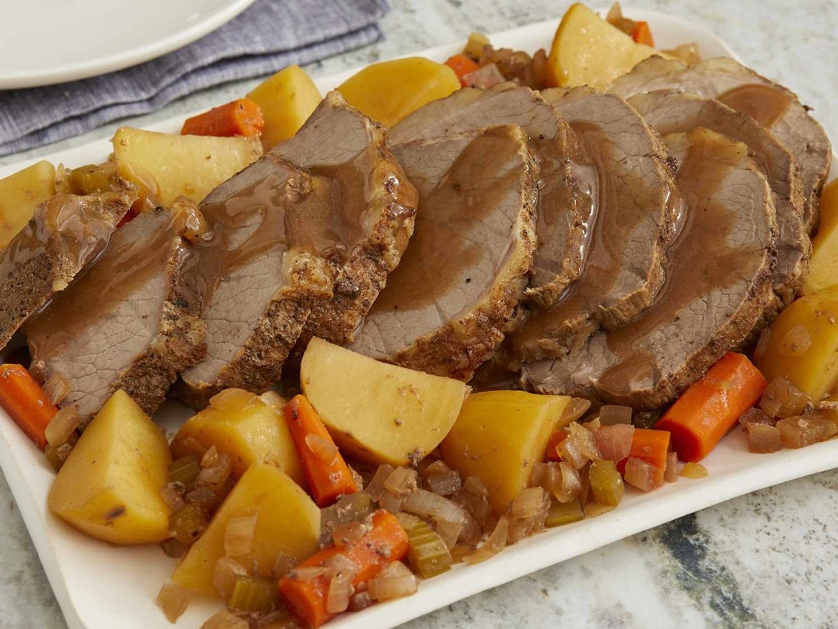 https://recipes.net/wp-content/uploads/2023/11/how-to-cook-eye-of-round-roast-in-crock-pot-1700210937.jpg