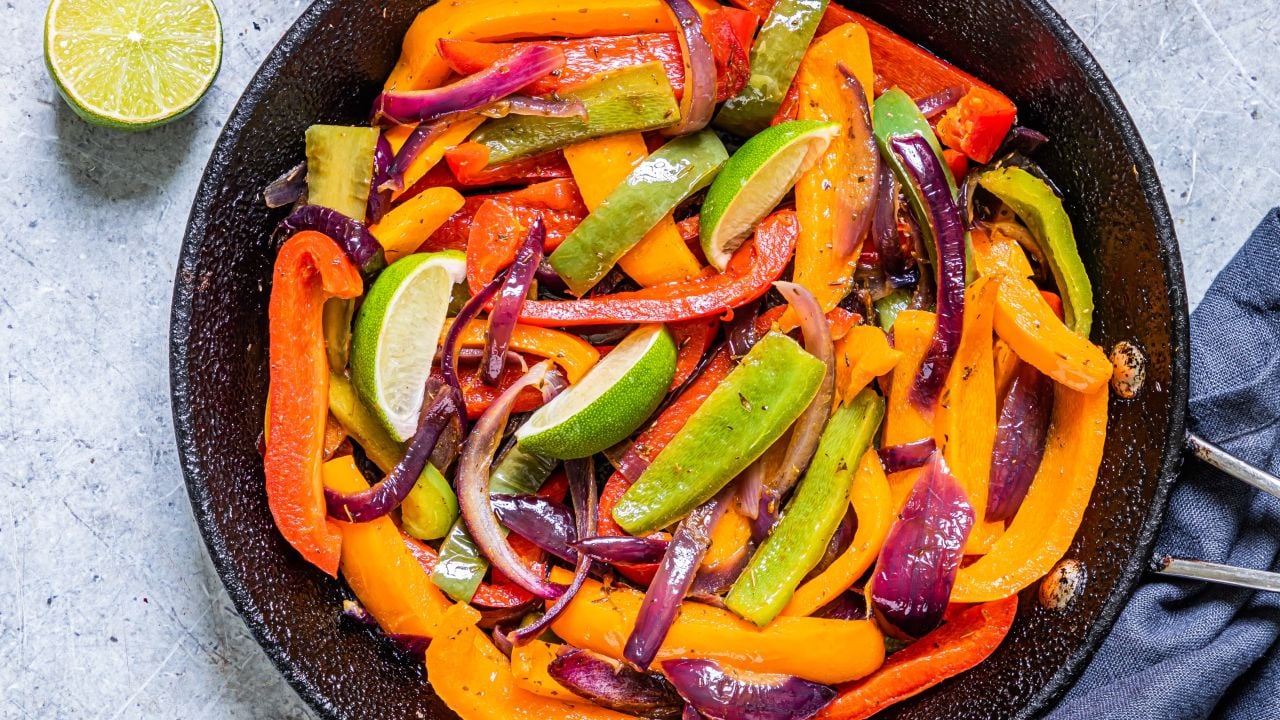 how-to-cook-fajita-vegetables