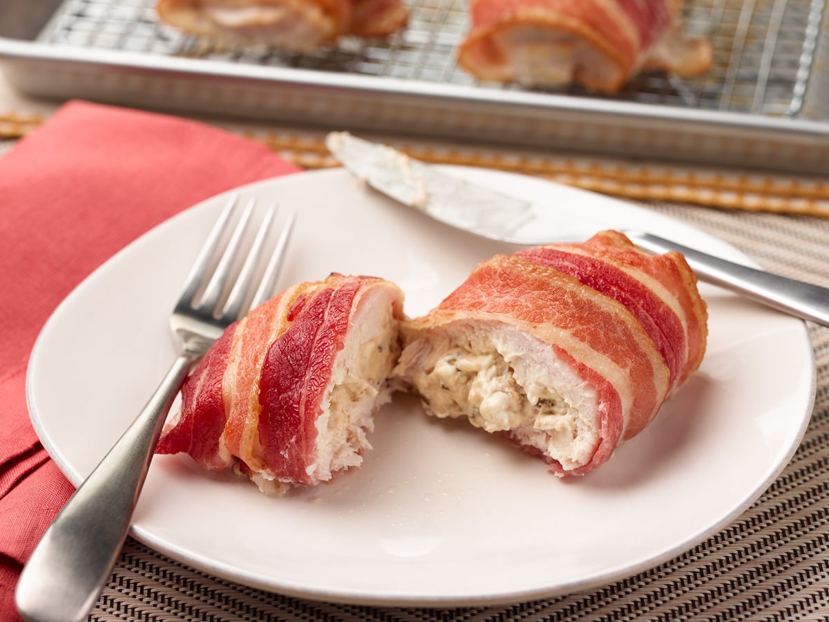 how-to-cook-family-farms-market-bacon-wrapped-stuffed-chicken-breast