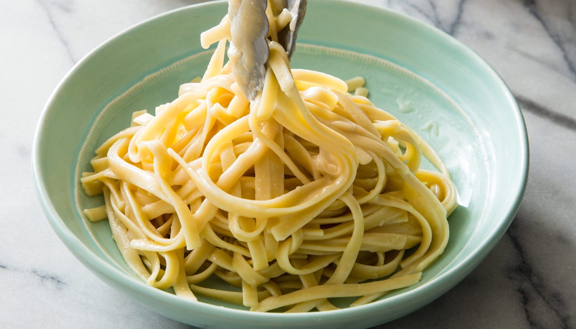 how-to-cook-fettuccine-noodles-without-sticking