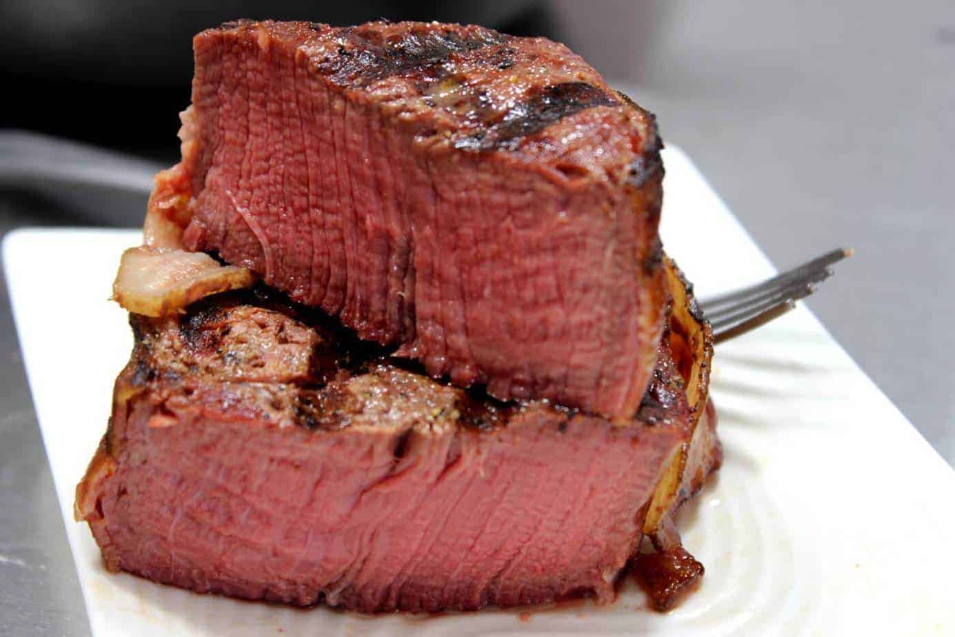 how-to-cook-filet-mignon-on-a-pellet-grill