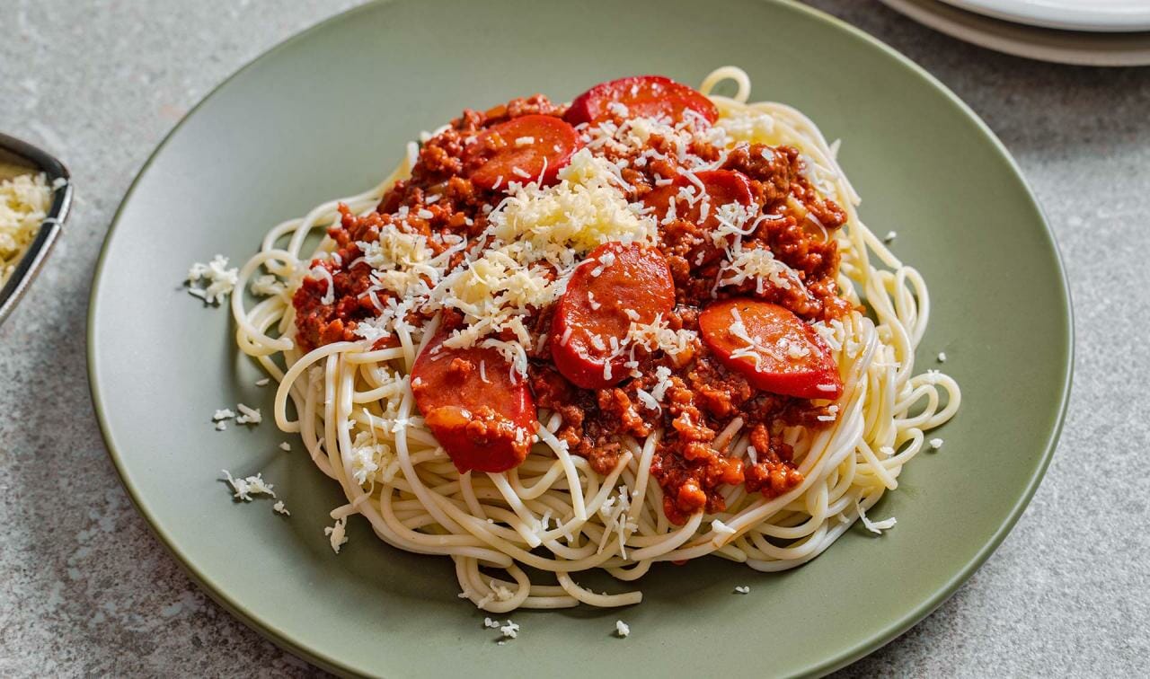 how-to-cook-filipino-spaghetti