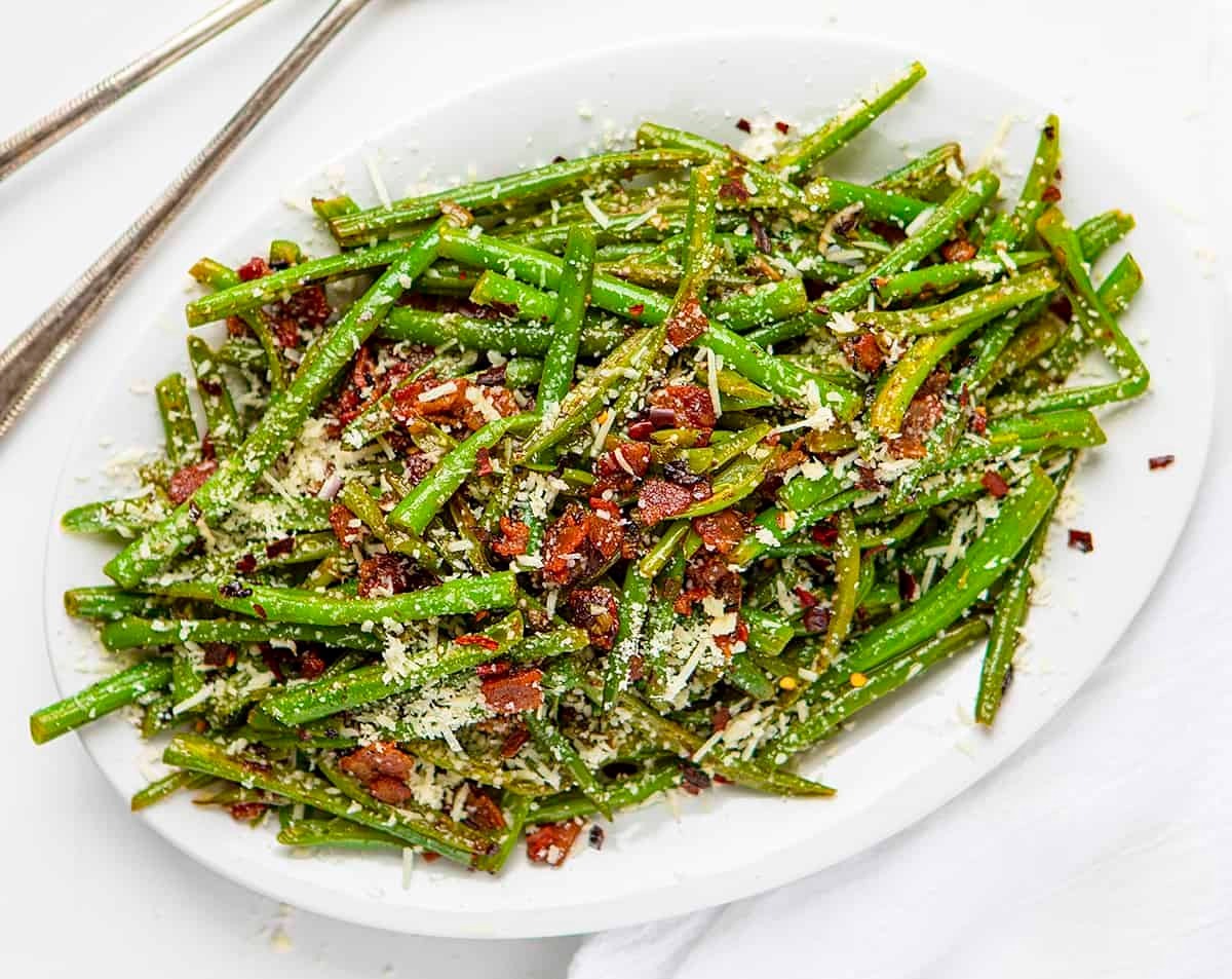 how-to-cook-firecracker-green-beans-from-hy-vee