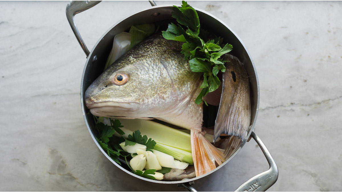 how-to-cook-fish-head-soup