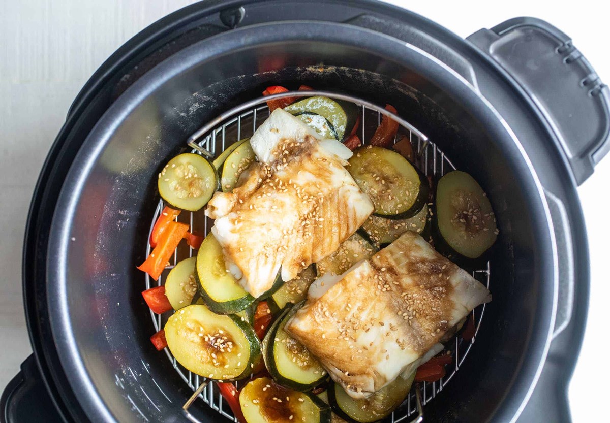 how-to-cook-fish-in-a-crock-pot
