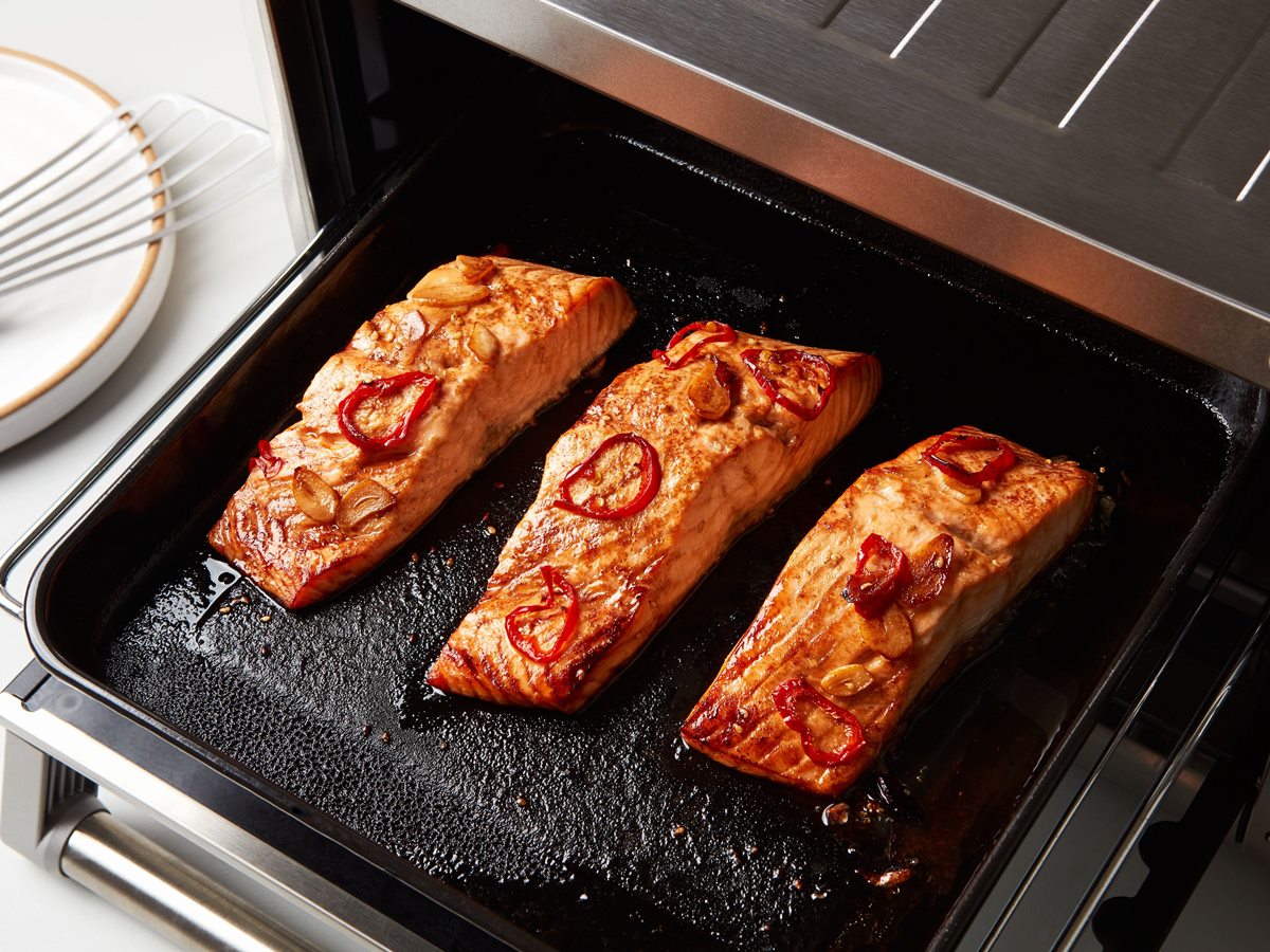 how-to-cook-fish-in-a-toaster-oven