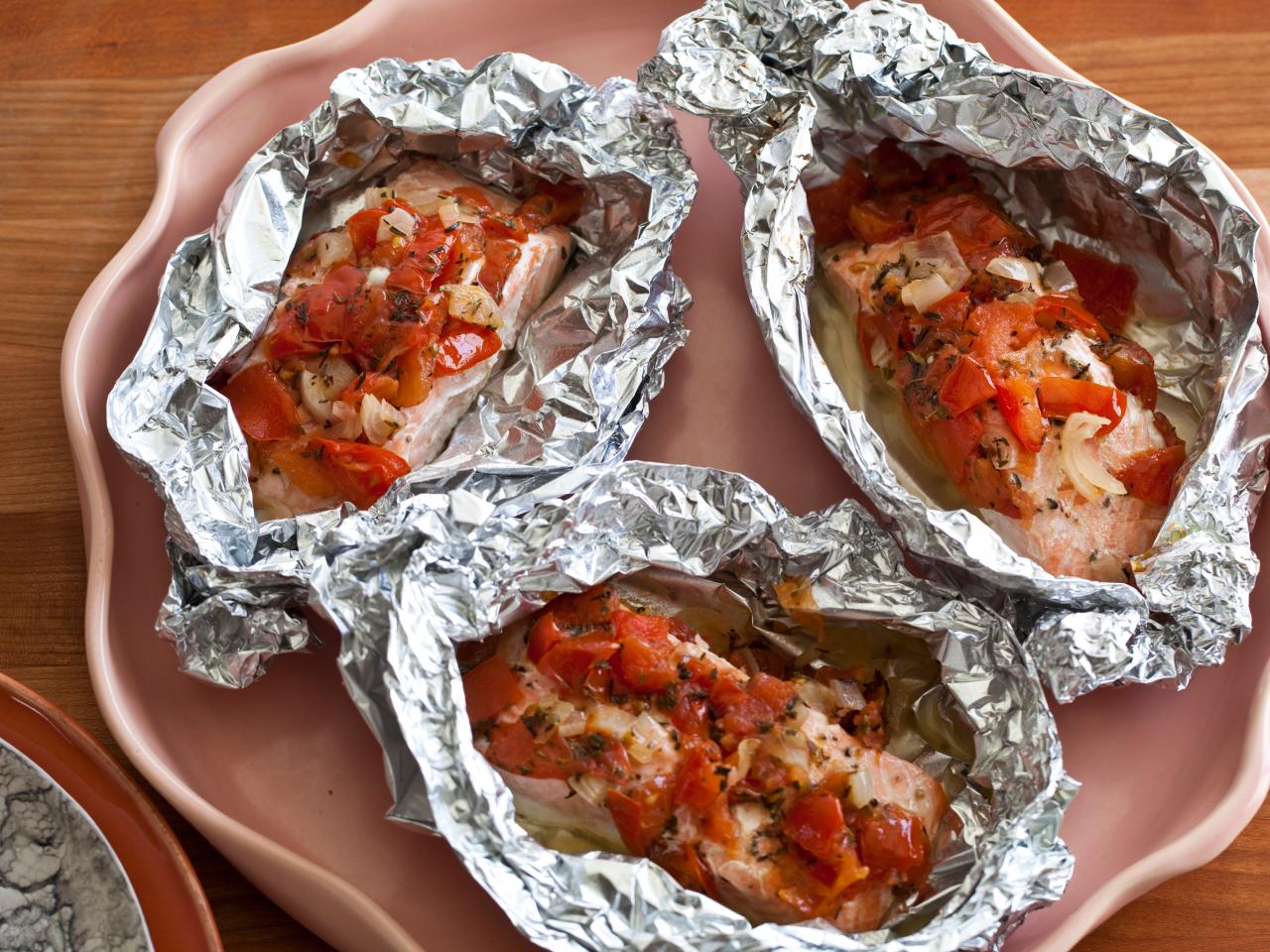 how-to-cook-fish-in-foil-on-stove-top