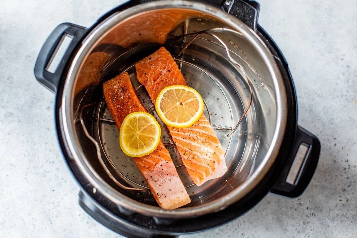 how-to-cook-fish-in-slow-cooker