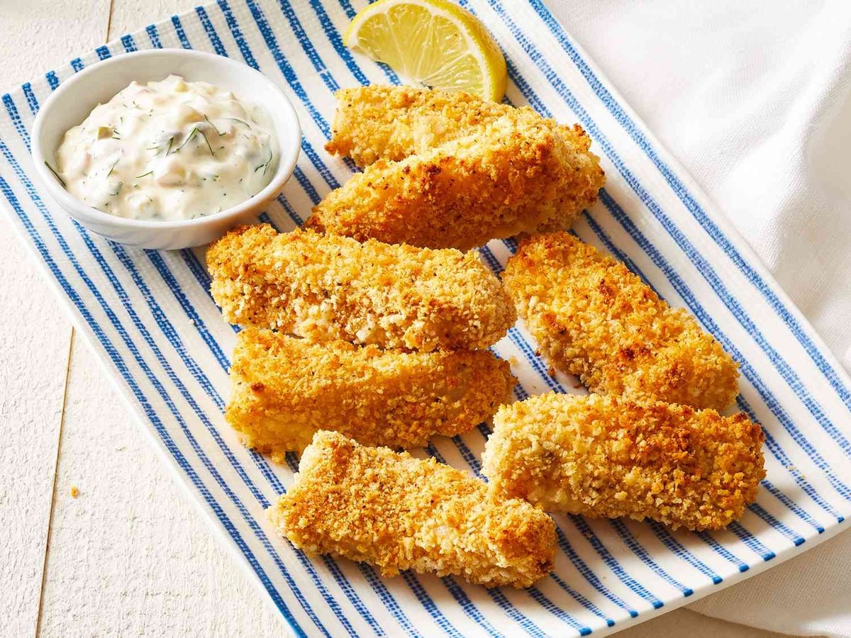 how-to-cook-fish-sticks