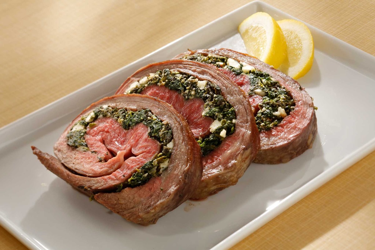 how-to-cook-flank-steak-stuffed-with-spinach-and-provolone
