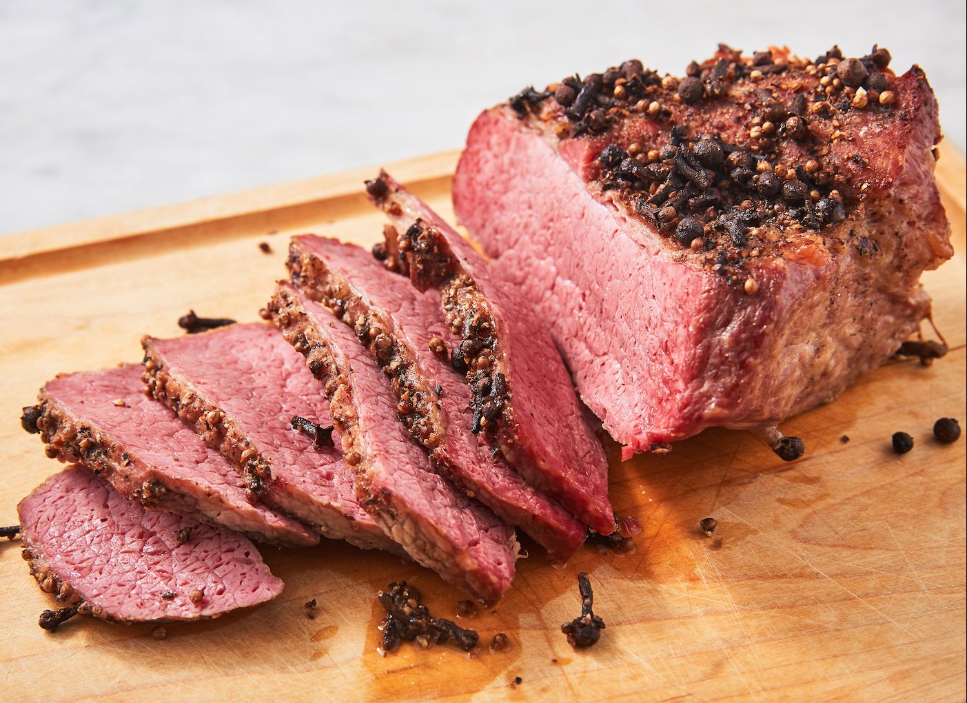 how-to-cook-flat-cut-corned-beef-brisket