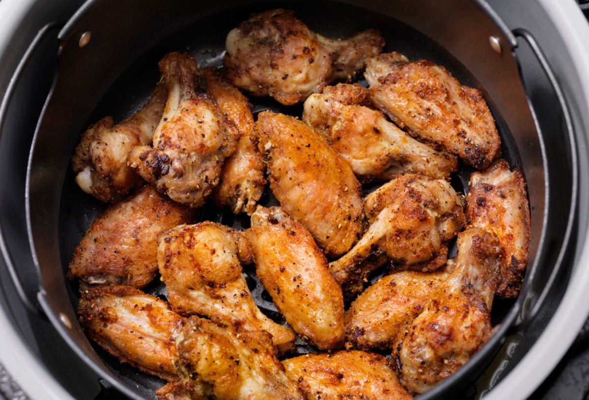 how-to-cook-foster-farms-wings-in-air-fryer