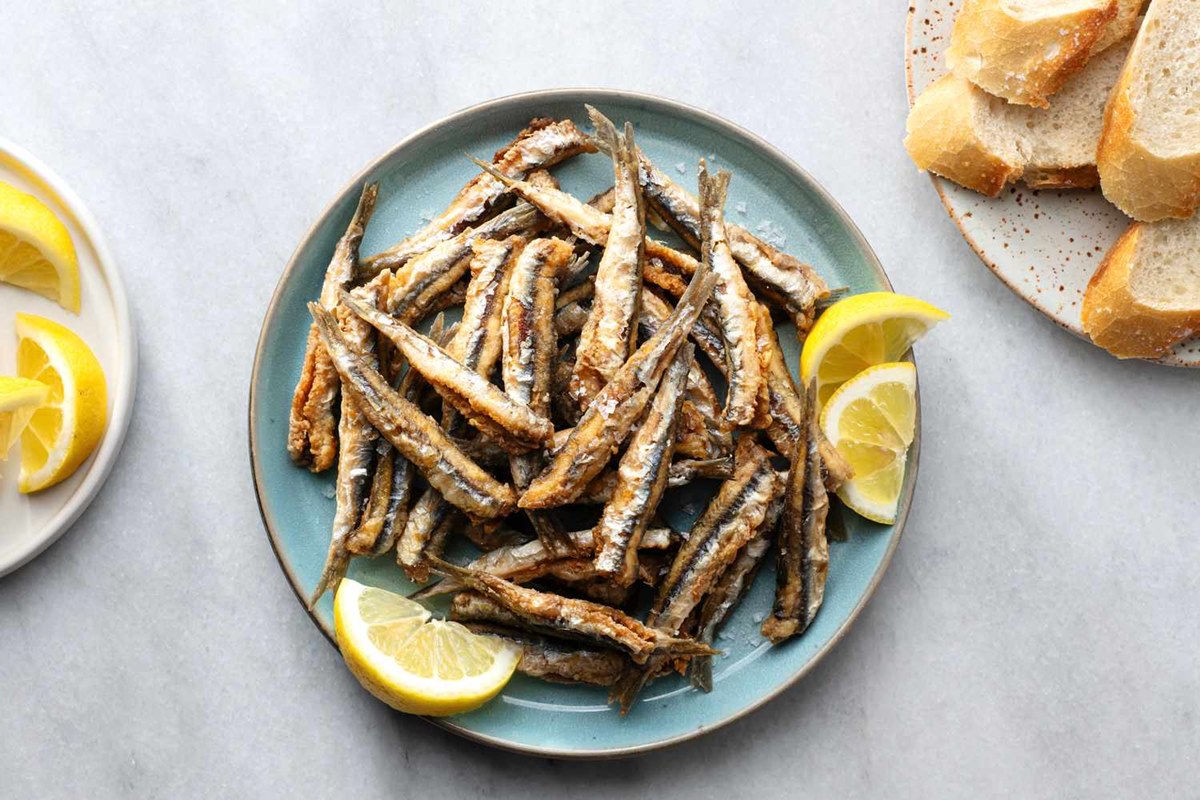 how-to-cook-fresh-anchovies