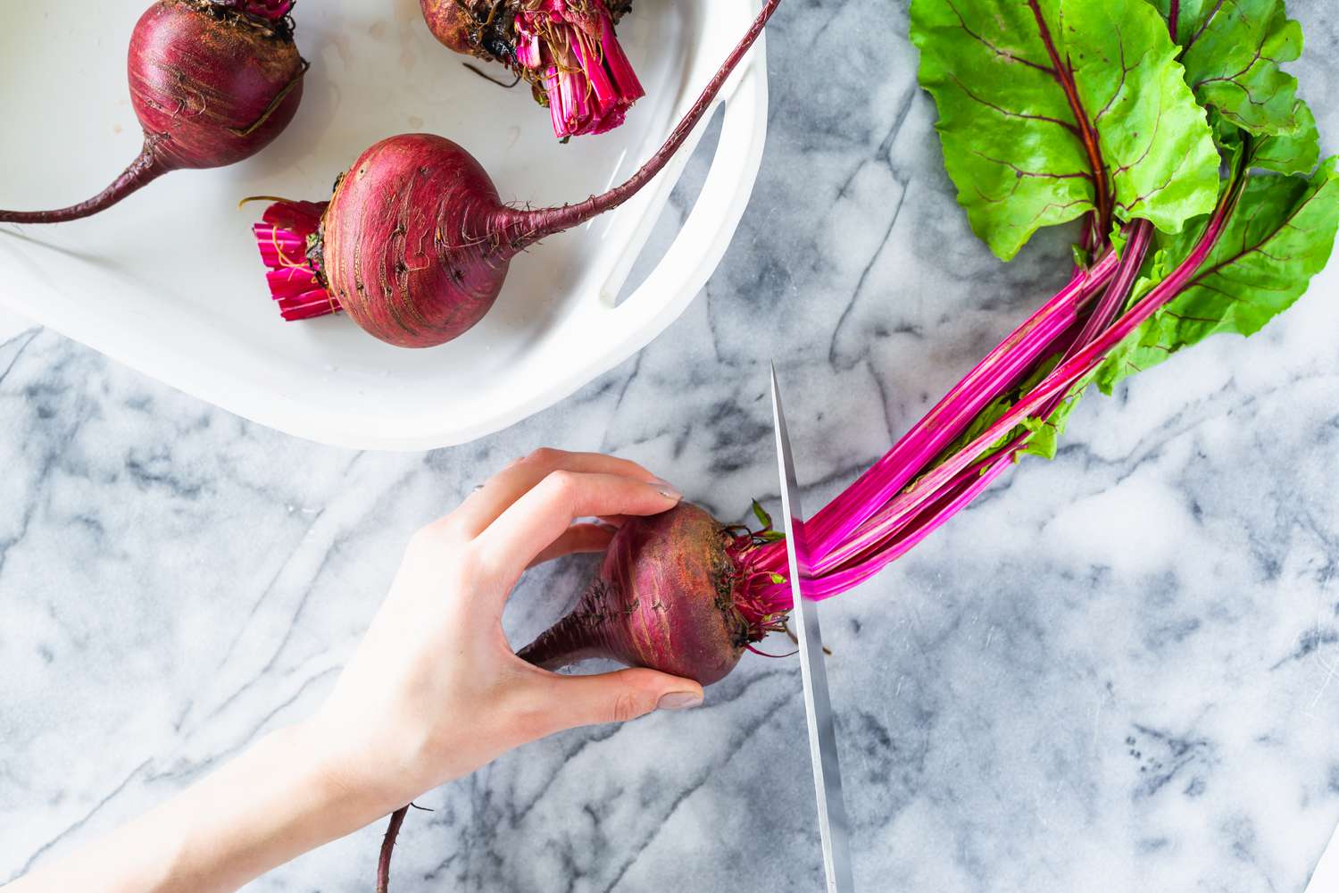 how-to-cook-fresh-beets-from-the-garden