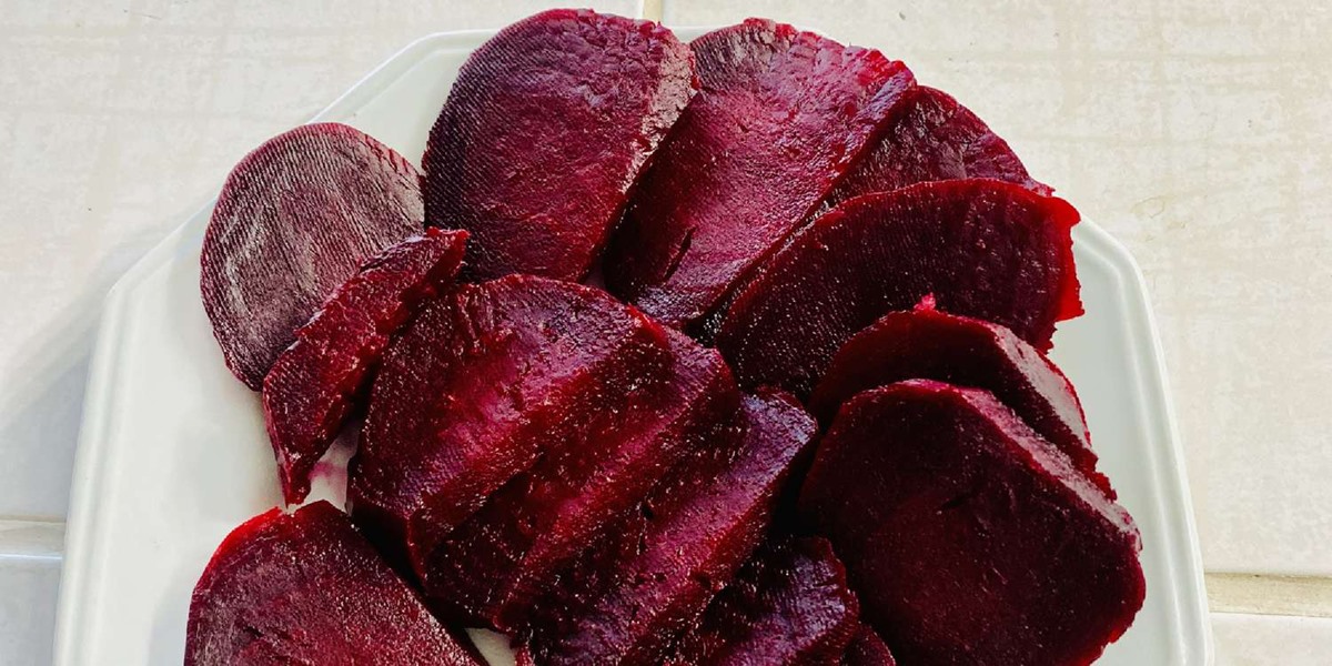how-to-cook-fresh-beets-in-the-microwave