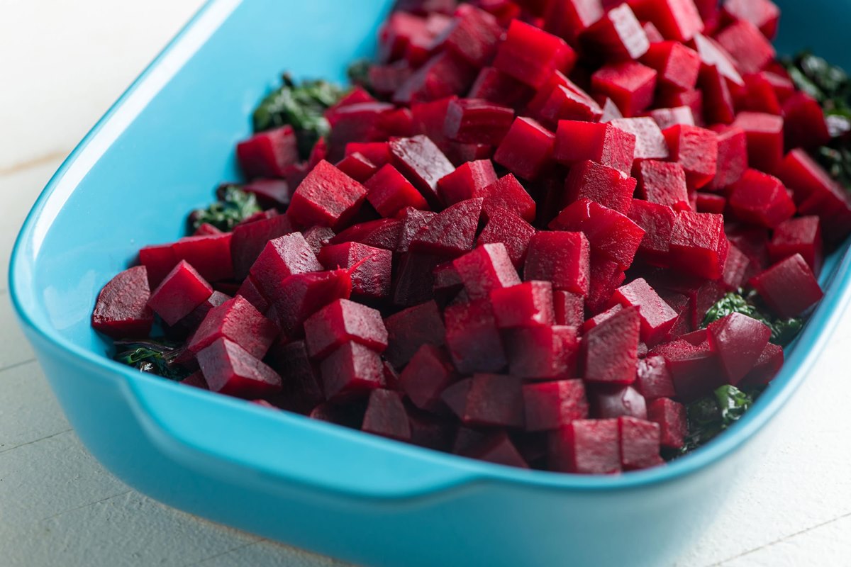 how-to-cook-fresh-beets-on-the-stove