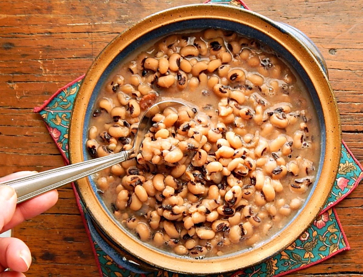 how-to-cook-fresh-black-eyed-peas-on-stove-top