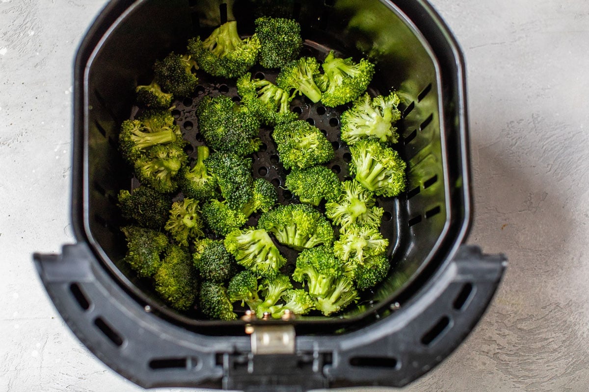 how-to-cook-fresh-broccoli-in-air-fryer