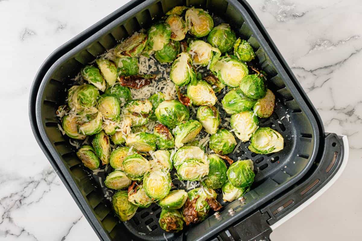 how-to-cook-fresh-brussel-sprouts-in-air-fryer