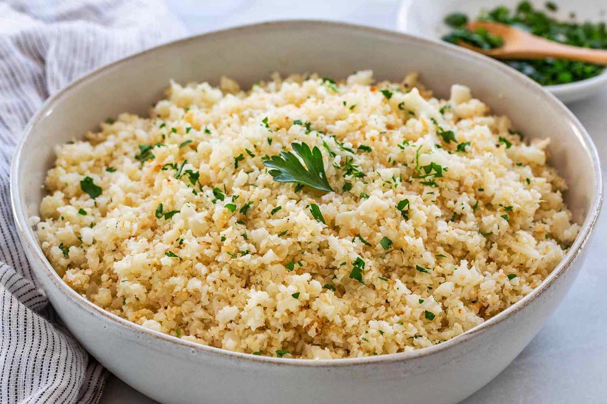 how-to-cook-fresh-cauliflower-rice
