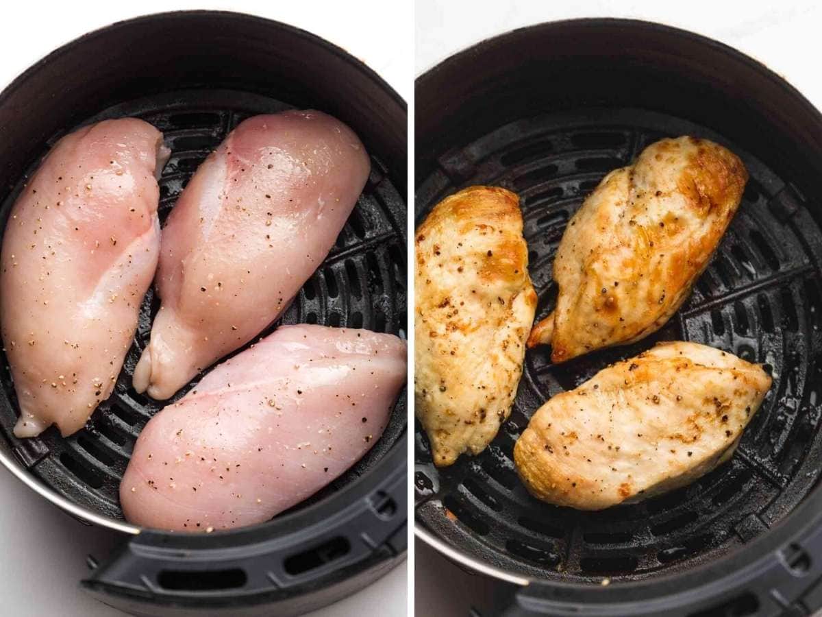 how-to-cook-fresh-chicken-breast-in-air-fryer