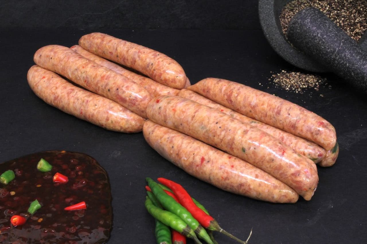 how-to-cook-fresh-chicken-sausage
