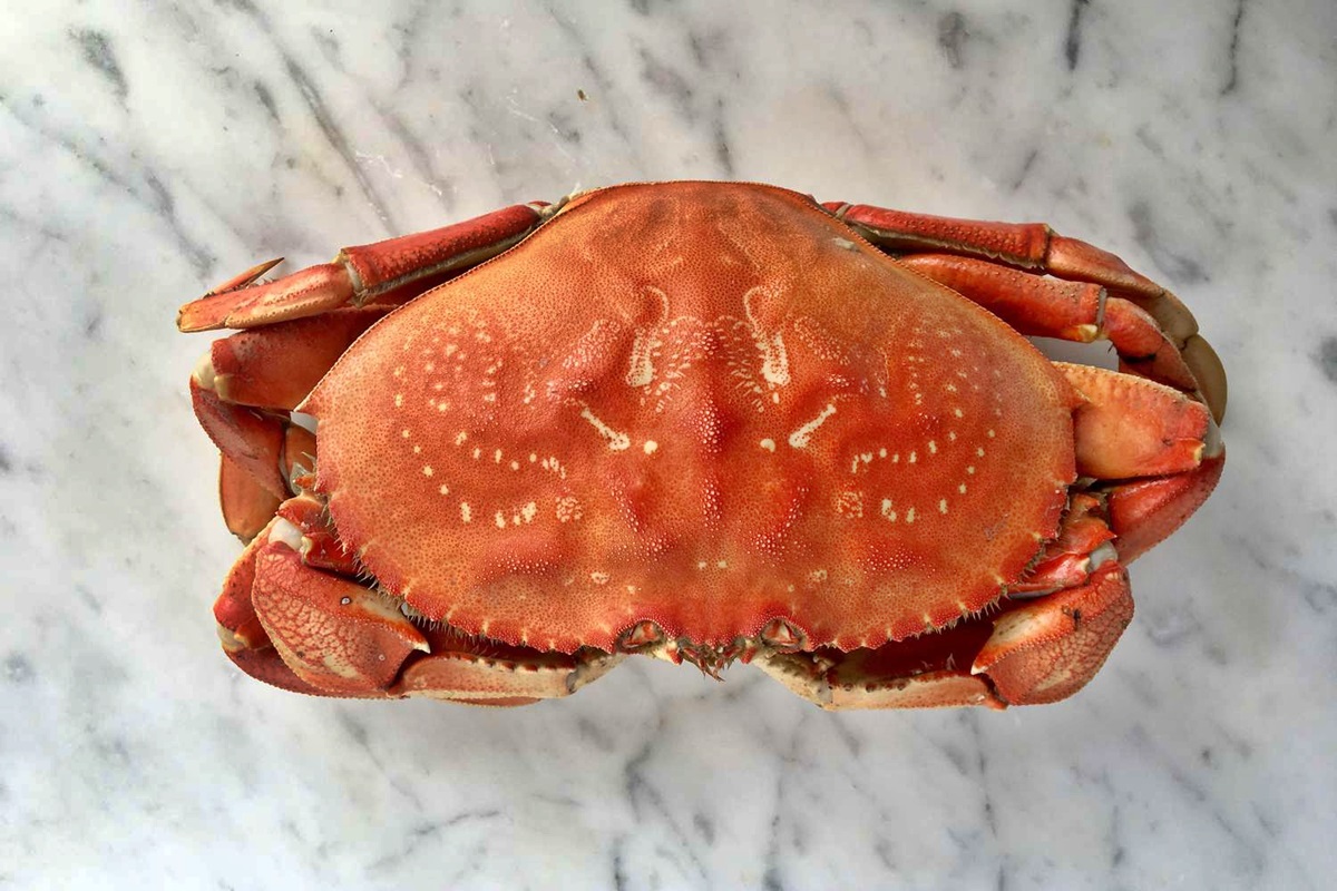 how-to-cook-fresh-crabs