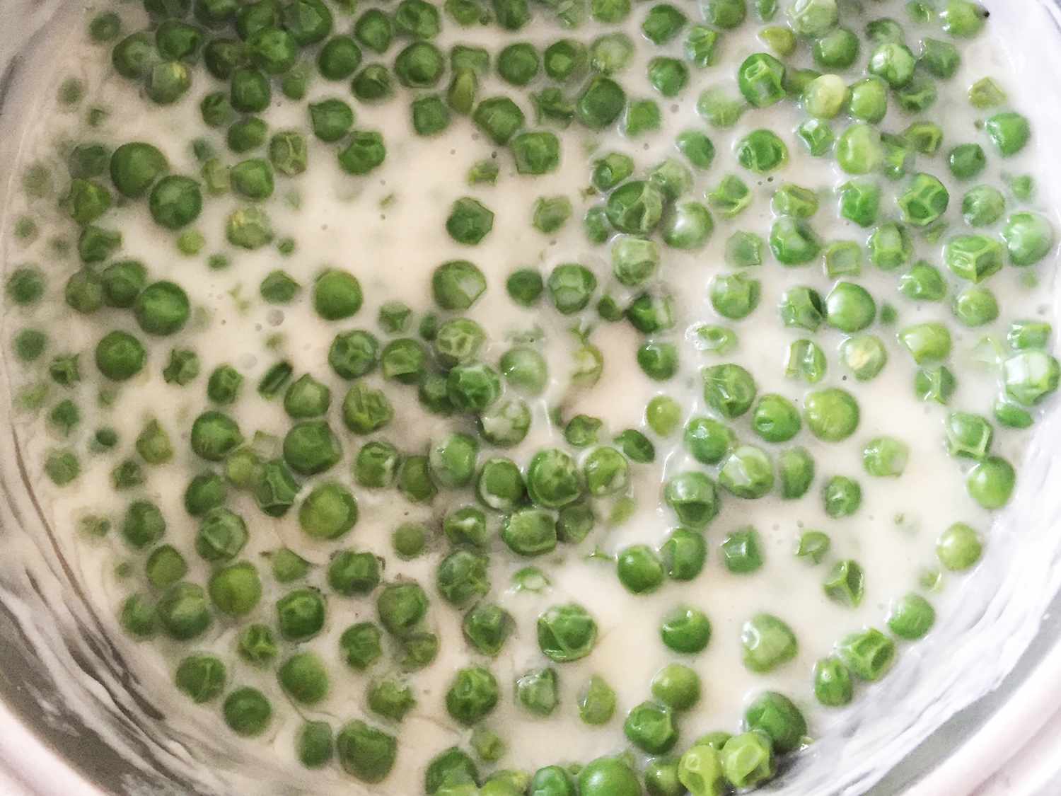 how-to-cook-fresh-cream-peas