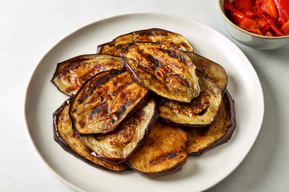 how-to-cook-fresh-eggplant