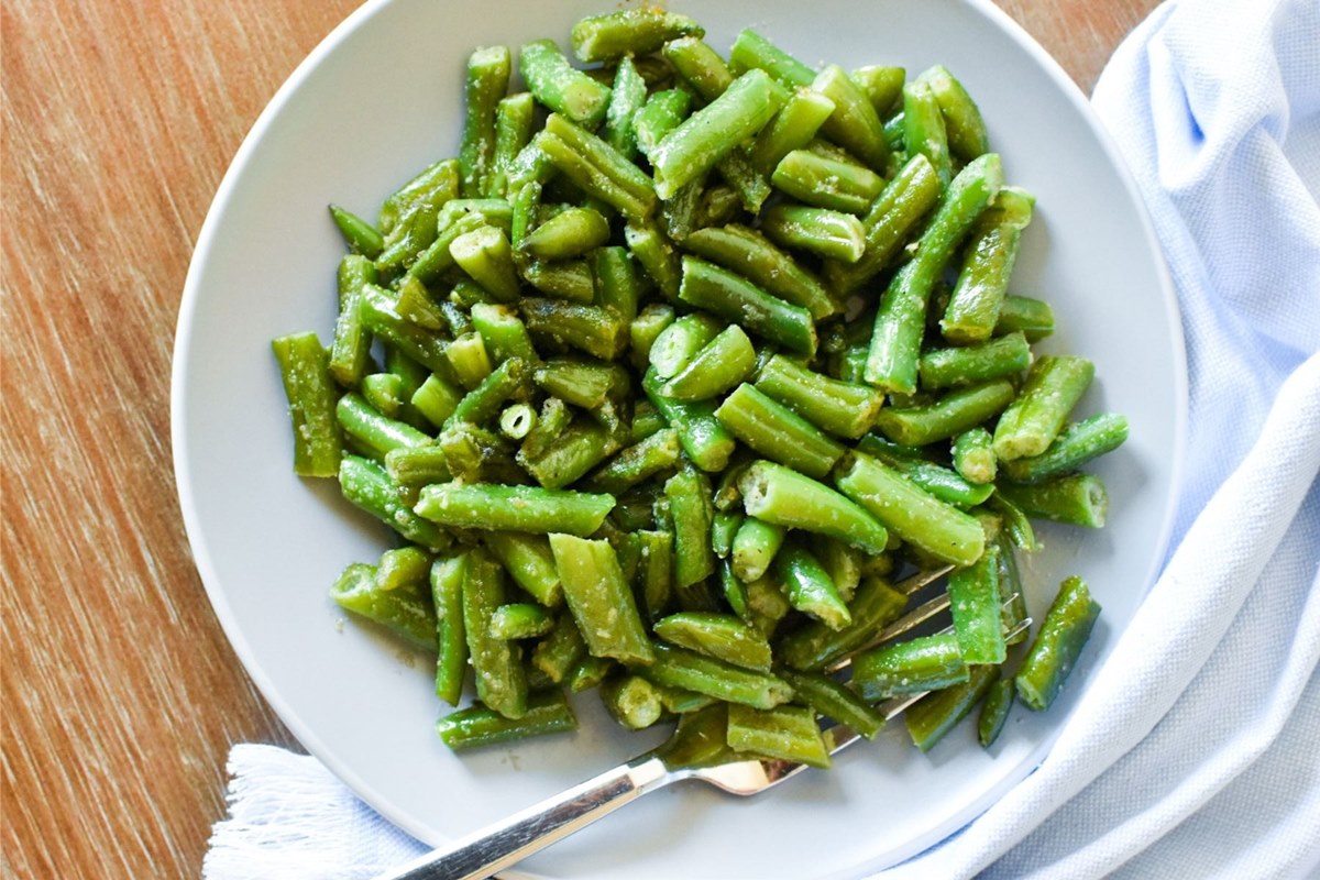how-to-cook-fresh-frozen-green-beans