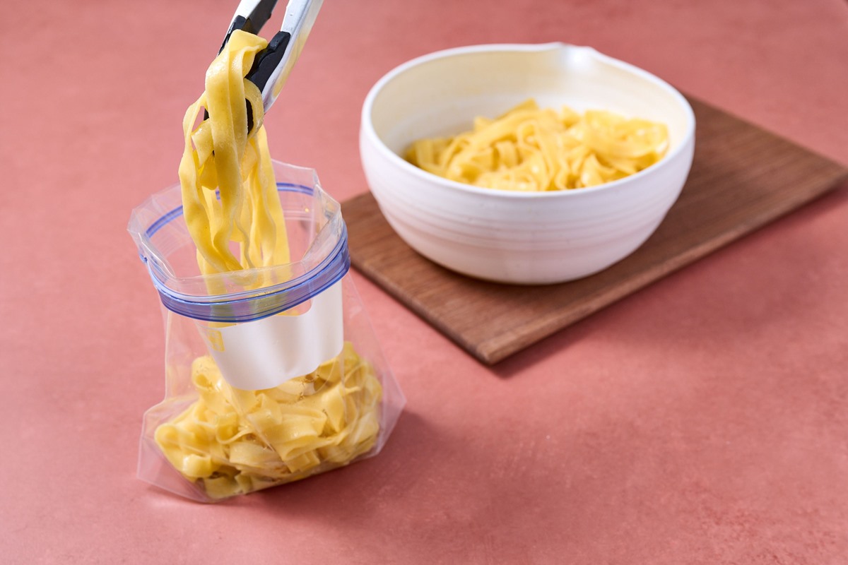 how-to-cook-fresh-frozen-pasta