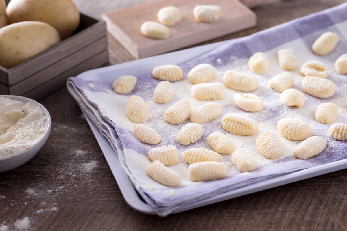 how-to-cook-fresh-gnocchi