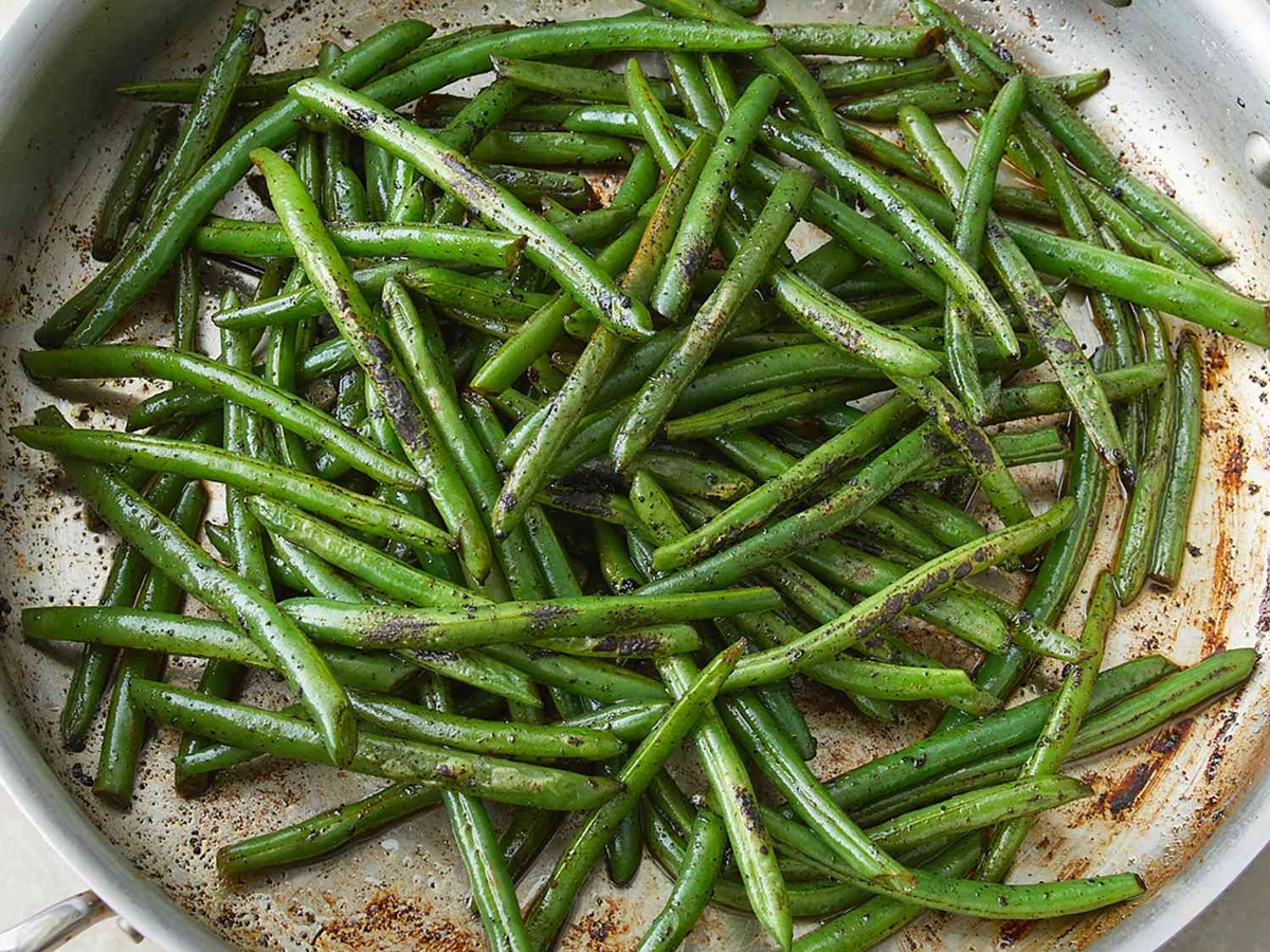 how-to-cook-fresh-green-beans-from-the-garden